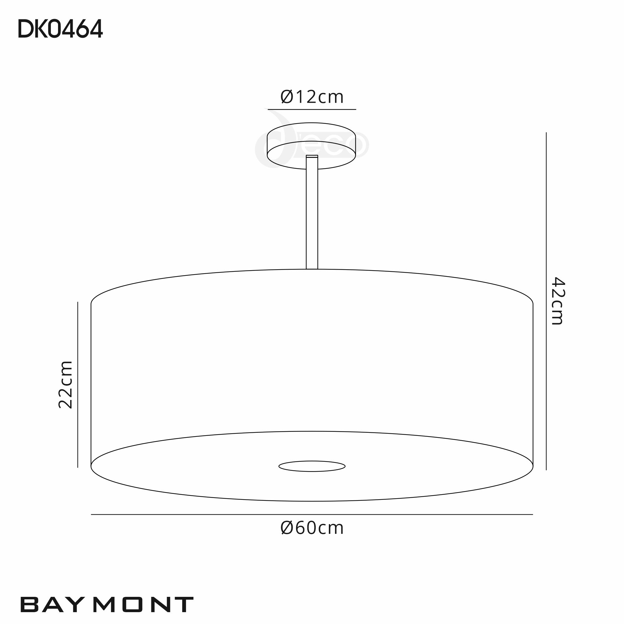Baymont CH RC Ceiling Lights Deco Contemporary Ceiling Lights Baymont CH RC Ceiling Lights Deco Contemporary Ceiling Lights